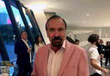 Fundación de Jorge Pérez dona 3,2 millones a promover cultura en Miami El empresario inmobiliario, coleccionista y mecenas miamense Jorge Pérez anunció este lunes la próxima apertura al público de El Espacio 23