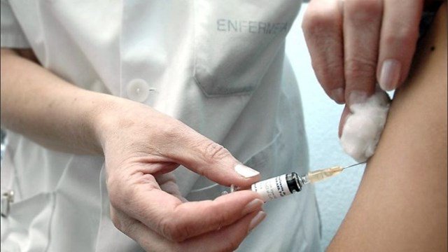 En 2017, el nivel general de cobertura de la vacuna fue del 92.7% para ni&ntilde;os entre 19 y 35 meses, seg&uacute;n los CDC.