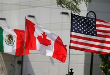 Los presidentes de las tres universidades públicas de Arizona enviaron cada uno una carta al gobernador del estado, Doug Ducey, en la que piden la pronta ratificación del nuevo Acuerdo Estados Unidos-México-Canadá