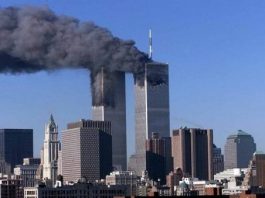 Las pruebas contra los acusados del 11-S ponen el foco en la validez de sus confesiones El Gobierno de EE.UU. sancionó este martes a 12 líderes de grupos como Al Qaeda, el Estado Islámico, el movimiento islamista Hamás y el grupo chií Hizbulá, justo un día antes del 18º aniversario de los ataques terroristas del 11 de septiembre.
