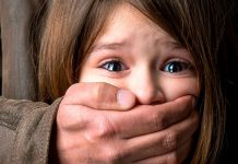 Save the Children advierte sobre trata de menores migrantes en lugares de paso Los menores de edad son los más vulnerables a la trata de personas en Centroamérica