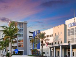 El Miami Dade College albergará una muestra de cine argentino compuesta por cinco largometrajes recientes y que "proporcionará a los espectadores una descripción visual del pueblo