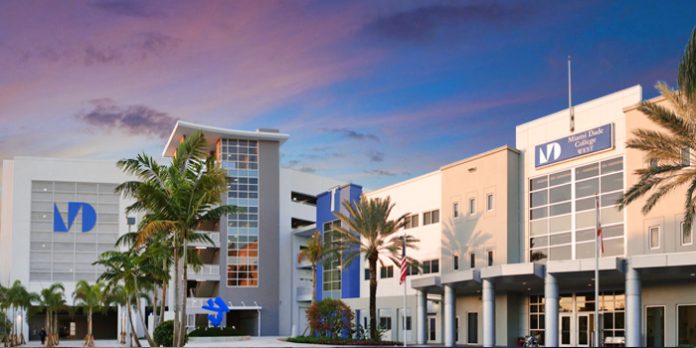 El Miami Dade College albergará una muestra de cine argentino compuesta por cinco largometrajes recientes y que 