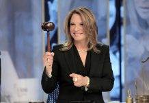 Abogada Ana María Polo se une a chilenos para hacer filme sobre Caso Cerrado El filme, que empezará a filmarse el próximo año, "me cautivó porque presenta una idea original y de mucha calidad, que mantiene la línea de lo que es Caso Cerrado", manifestó Polo.
