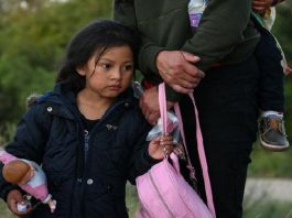 Acceso de indocumentados a sanidad pública en país costaría 10.000 millones El centro de estudios estimó, basándose en otros cálculos, que hay unos 4,9 millones de inmigrantes indocumentados sin seguro médico.