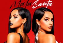 El primer trabajo discográfico de la artista de Inglewood, de 22 años, saldrá a la venta el próximo 17 de octubre.