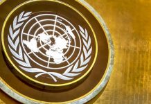 El secretario general de la ONU, António Guterres, explicó esta semana que la organización está tomando medidas excepcionales para hacer frente a la crisis.