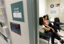 La encuesta recogió las respuestas de más de 23.000 participantes entre niños, jóvenes y adultos en diferentes temas de salud incluyendo salud mental y oral.