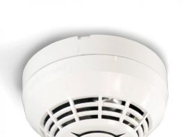 Campaña de prevención de detectores de humo salva una vida en Puerto Rico En los últimos cinco años, la campaña ha salvado al menos 642 vidas en todo EE.UU.