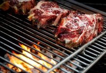 Una investigación internacional sobre el consumo de carnes rojas y procesadas determinó que múltiples estudios, que durante décadas han señalado el peligro de estos productos para la salud, no tienen fundamento suficiente.