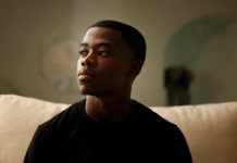 Al considerar que Deandre Somerville, de 21 años, estaba "totalmente rehabilitado", el juez de Palm Beach John Kastrenakes limpió su expediente.