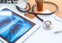 El Departamento de Justicia acusó a 24 personas, incluidos tres médicos y los ejecutivos corporativos de cinco compañías de telemedicina.