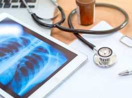 El Departamento de Justicia acusó a 24 personas, incluidos tres médicos y los ejecutivos corporativos de cinco compañías de telemedicina.