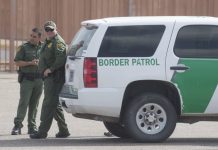 Cerca de 35.000 páginas, documentan las denuncias contra agentes de inmigración entre 2009 y 2014.