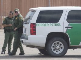 Cerca de 35.000 páginas, documentan las denuncias contra agentes de inmigración entre 2009 y 2014.