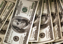 El déficit fiscal en país se dispara en 2019 hasta rozar el billón de dólares Este alza se produce pese a las promesas del presidente, Donald Trump, de reducir el desequilibrio en las cuentas públicas.