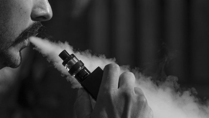 Las l&iacute;neas para dejar de fumar se financian con fondos p&uacute;blicos y la asesor&iacute;a es gratuita.