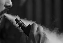 Las líneas para dejar de fumar se financian con fondos públicos y la asesoría es gratuita.
