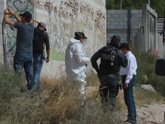 Seg&uacute;n reportes preliminares facilitados por las autoridades, el primer reporte fue proporcionado a trav&eacute;s de la l&iacute;nea de emergencias 9-1-1.