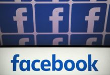 Los cambios incluyen nuevos requisitos para los propietarios de páginas de Facebook.