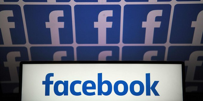 Los cambios incluyen nuevos requisitos para los propietarios de p&aacute;ginas de Facebook.