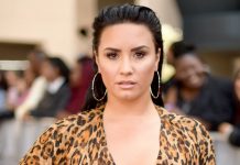 El grupo involucrado en el ataque a la cuenta de Lovato sería el mismo que pirateo la cuenta del CEO de Twitter Jack Dorsey en agosto pasado, según reveló el sitio web Blast.