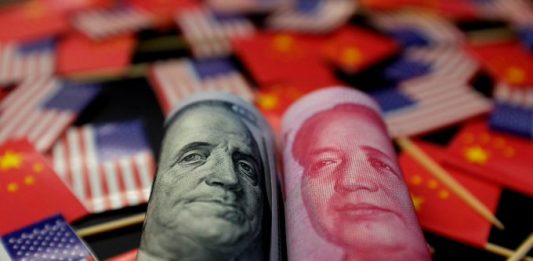 El pacto se pondrá sobre papel a lo largo de las próximas cuatro semanas.
