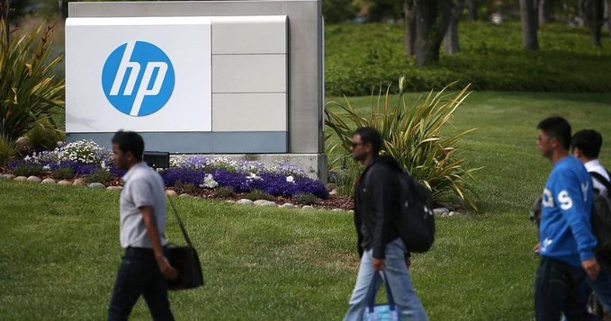 El fabricante de hardware anunci&oacute; anoche que durante los pr&oacute;ximos tres a&ntilde;os eliminar&aacute; entre 7.000 y 9.000 empleados.