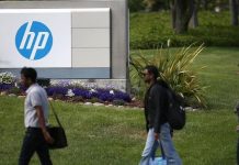 El fabricante de hardware anunció anoche que durante los próximos tres años eliminará entre 7.000 y 9.000 empleados.