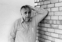 Bloom es conocido sobre todo por su publicación en 1994 de "El canon occidental", su obra más difundida.