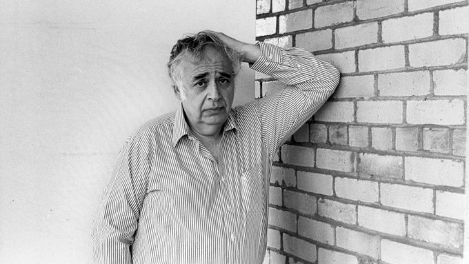 Bloom es conocido sobre todo por su publicaci&oacute;n en 1994 de "El canon occidental", su obra m&aacute;s difundida.