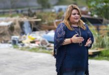 "No quisiera pensar que FEMA me haya brindado información a medias para evitar mi continua fiscalización y requerimiento de fondos para Puerto Rico", afirmó González.