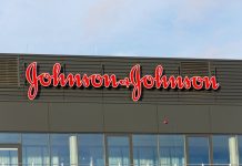 Johnson & Johnson y una de sus subsidiarias agarán unos $117 Millones como parte de un acuerdo tras poner en peligro la salud de las mujeres Los consumidores fueron mal-informados sobre la seguridad, la eficacia, y los riesgos potenciales de los dispositivos de malla transvaginal.
