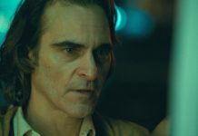 "Joker" bate récord de la película para adultos más taquillera de la historia pesar de esa limitación de público, las primeras estimaciones han previsto que la cinta cruzará la frontera de los 800 millones de dólares a lo largo de este fin de semana.