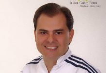 El ciudadano colombiano está además acusado de recetar el medicamento Xylocaine de forma irregular al no disponer de licencia para practicar medicina en Puerto Rico.