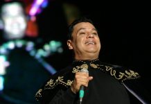 Lanzan 'Nunca había amado así', el sencillo con grabaciones inéditas de Juan Gabriel
