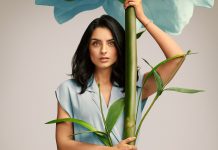 "La casa de las flores" vuelve en una segunda temporada "mucho más divertida" "La casa de las flores", será "mucho más divertida" para los espectadores, según coincidió su elenco.