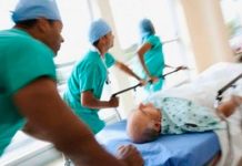 Los latinos ingresan menos en unidades especializadas tras un fallo cardíaco Los pacientes de las minorías que no fueron admitidos a una unidad especializada tampoco se encontraba bajo el cuidado de un cardiólogo como pacientes ambulatorios.