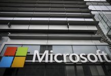 El Pentágono otorgó un contrato por 10.000 millones de dólares a Microsoft para almacenamiento de datos en la nube.