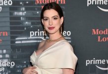 "Modern Love" llega a la pequeña pantalla con ocho historias de amor que son reales y "para todos".