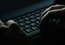La red funcionaba a través de transacciones en criptomoneda bitcóin, que fueron rastreadas por los investigadores.