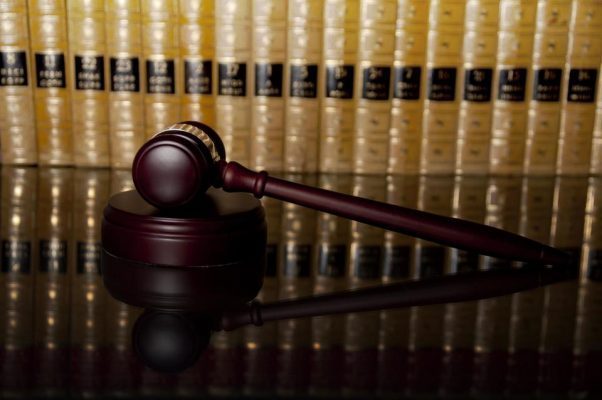 La Fiscalía general de Nueva Jersey presentó seis demandas contra diferentes compañías e individuos.