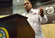 Organización de Miami registra a 2.780 militares venezolanos en el exilio (Veppex) informó que ha podido registrar a 2.780 militares venezolanos radicados en diversos países.