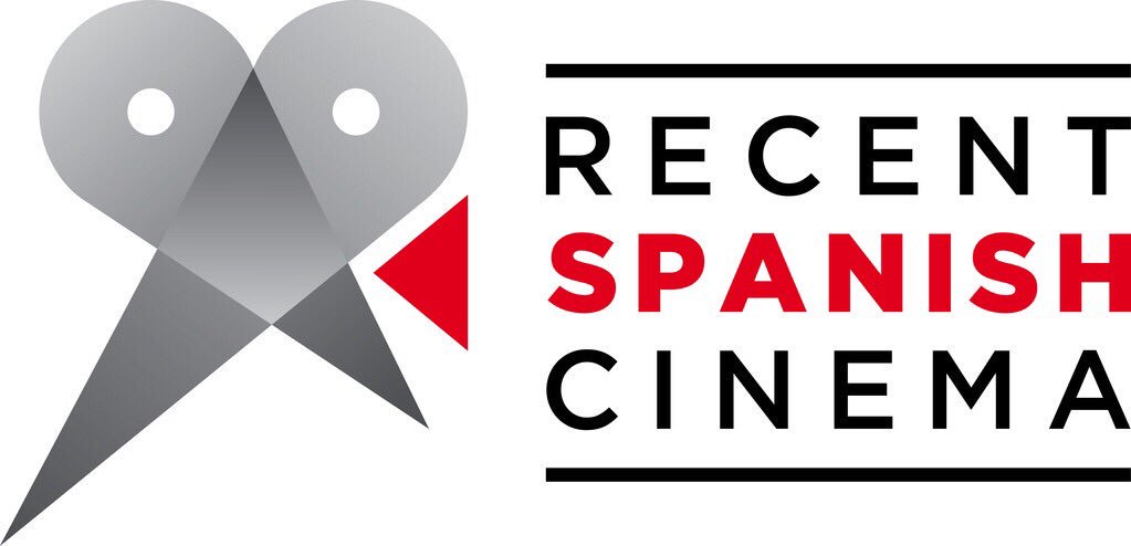 La organización de la Recent Spanish Cinema anunció en un comunicado la programación de esta nueva edición de la muestra, que se celebrará del 18 al 20 de octubre.