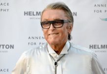 Robert Evans, figura de Paramount y del Nuevo Hollywood, muere a los 89 años En julio de este año, Evans terminó su relación contractual con Paramount, que se extendió por más de medio siglo.