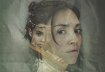 Teatro en la ciudad de México: The Pillowman "The Pillowman", una comedia oscura dirigida y adaptada por Miguel Septién, escrita por Martin McDonagh.