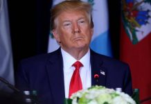 Trump ordena denegar visados a inmigrantes que no puedan pagar por su salud Se trata de la última medida que promueve Trump dentro de su estrategia para reducir tanto la inmigración irregular como la legal.