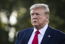 Un tribunal exige a Trump entregar al Congreso sus registros financieros En Nueva York, Trump presentó una querella para impedir que el Banco Deutsche y el Banco Capital Ona cumplieran con las citaciones del Congreso.