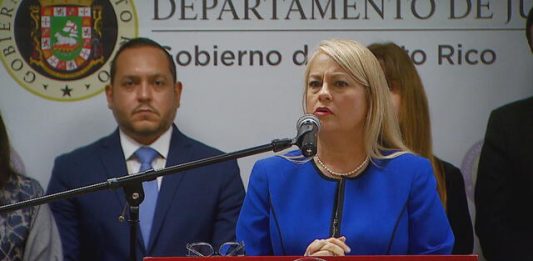 El Ejecutivo puertorriqueño informó a través de un comunicado que el propósito de la iniciativa es mejorar el sistema de atención en los procesos judiciales.