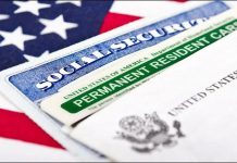 La Biblioteca Pública de Queens ofrece asistencia a los inmigrantes que buscan participar en la Lotería de Visas de Diversidad 2021 Las computadoras estarán disponibles para los usuarios que deseen llenar la solicitud en línea en la biblioteca hasta el 4 de noviembre.